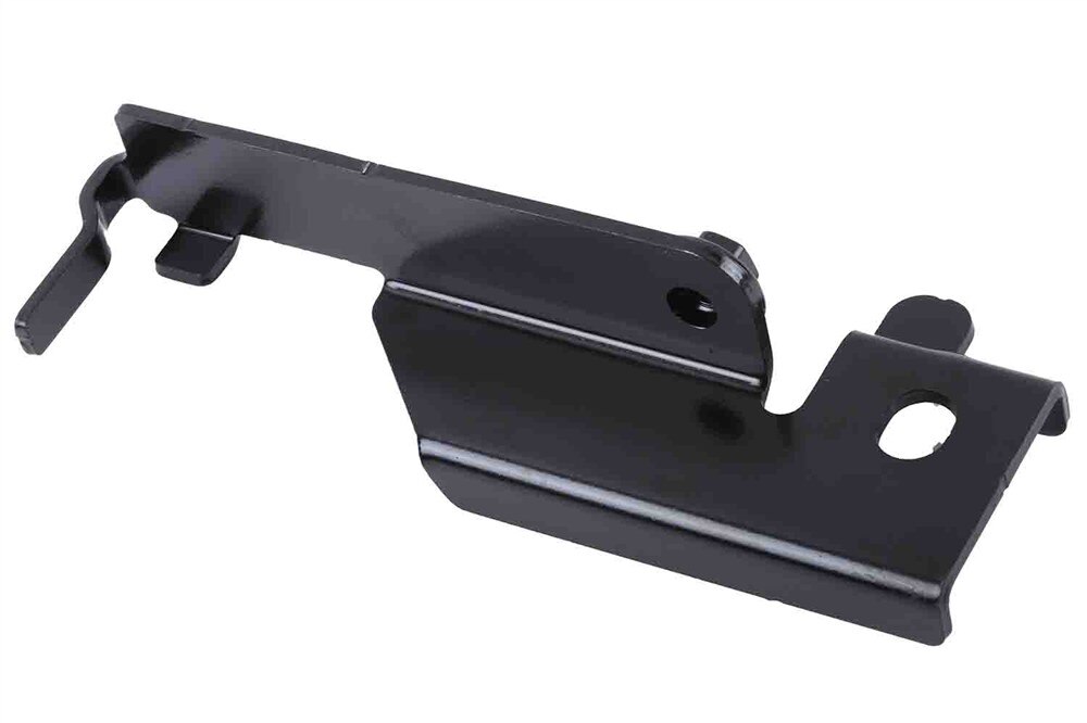 GM Genuine Parts Heater Water Auxiliary Pump Bracket
