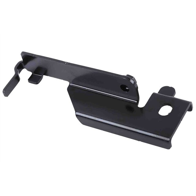 GM Genuine Parts Heater Water Auxiliary Pump Bracket