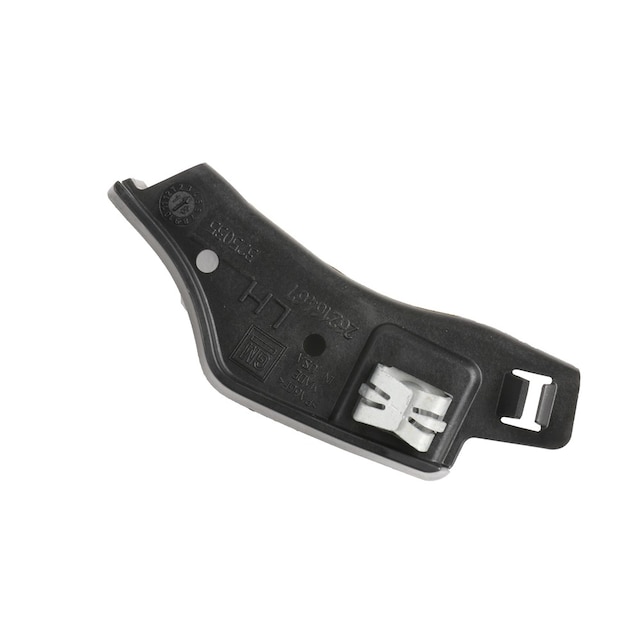 GM Genuine Parts Front Bumper Fascia Outer Bracket