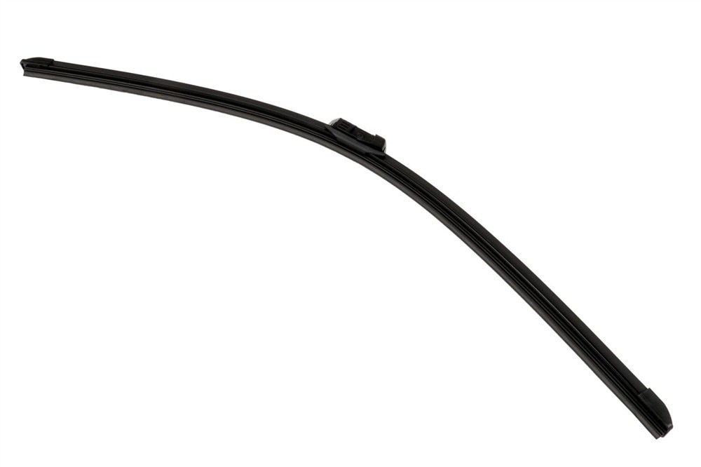 ACDelco GM Original Equipment Windshield Wiper Blade, 26 in