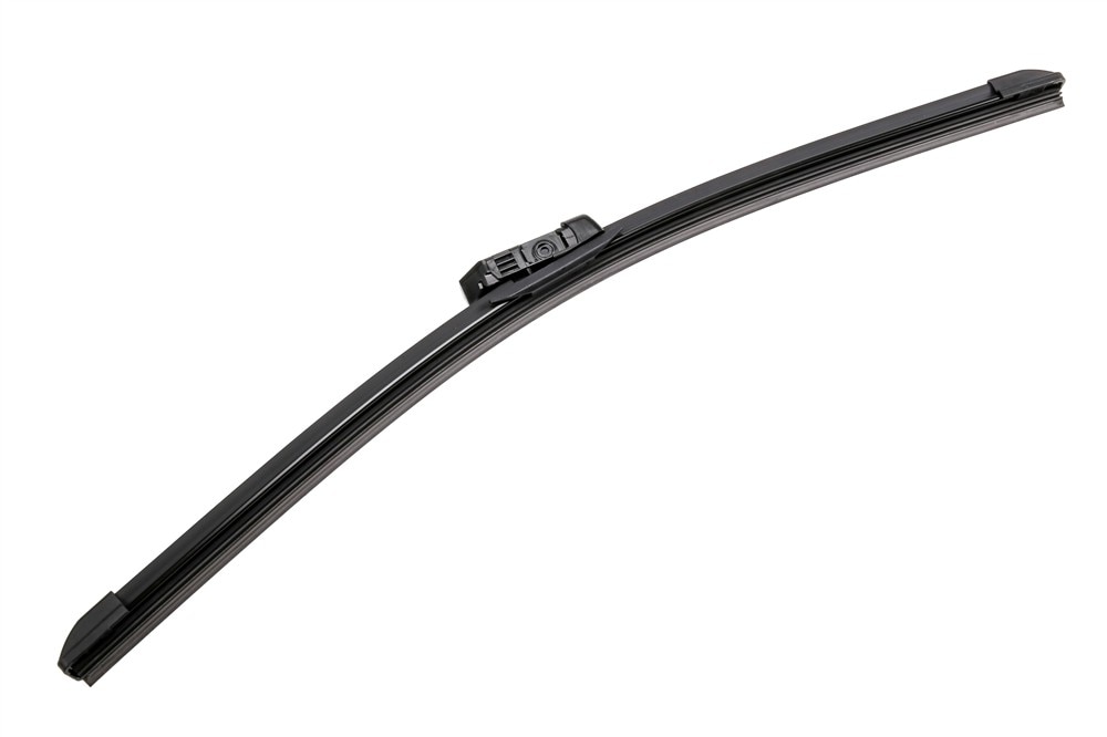 ACDelco GM Original Equipment Windshield Wiper Blade, 18 in