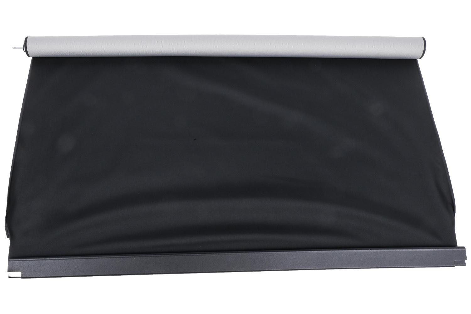 専用 GM Genuine Parts Very Light Platinum Sunroof Sunshade
