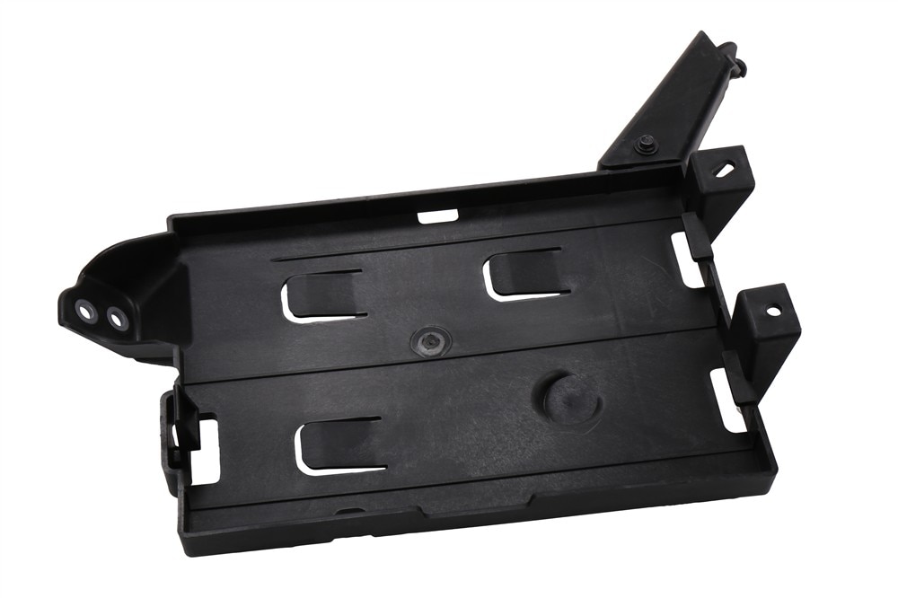 GM Genuine Parts Engine Control Module Bracket