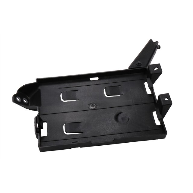 GM Genuine Parts Engine Control Module Bracket