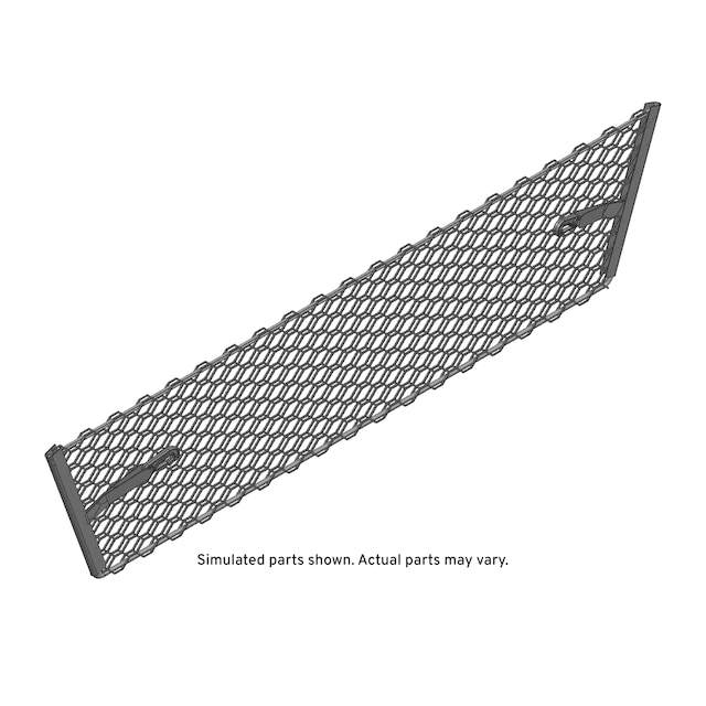 GM Genuine Parts Convenience Net