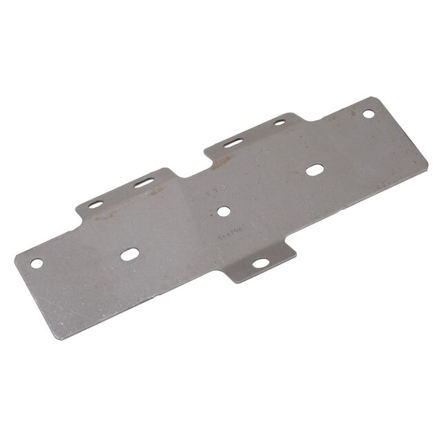 GM Genuine Parts Seat Belt Bracket