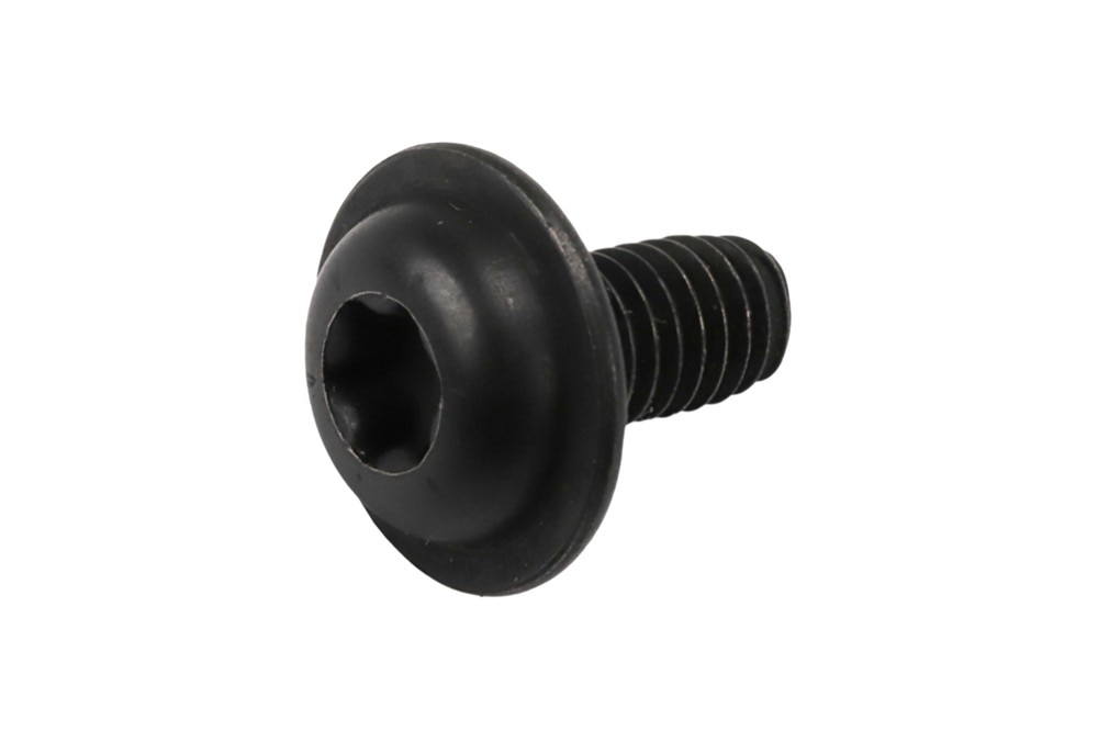 GM Genuine Parts Multi-Purpose Bolt