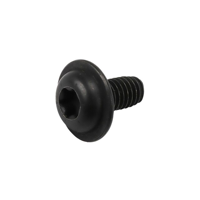 GM Genuine Parts Multi-Purpose Bolt
