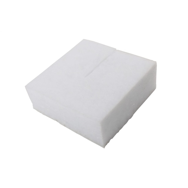 GM Genuine Parts Body Hinge Pillar Sound Insulator