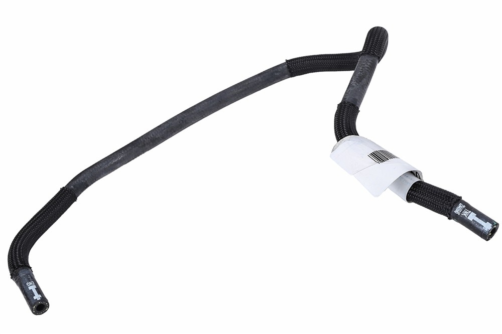 GM Genuine Parts Engine Coolant Air Bleed Hose