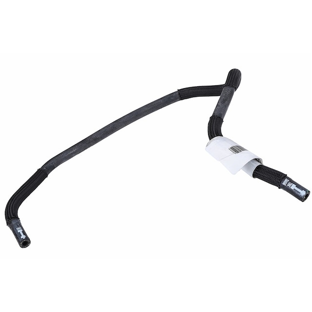 GM Genuine Parts Engine Coolant Air Bleed Hose