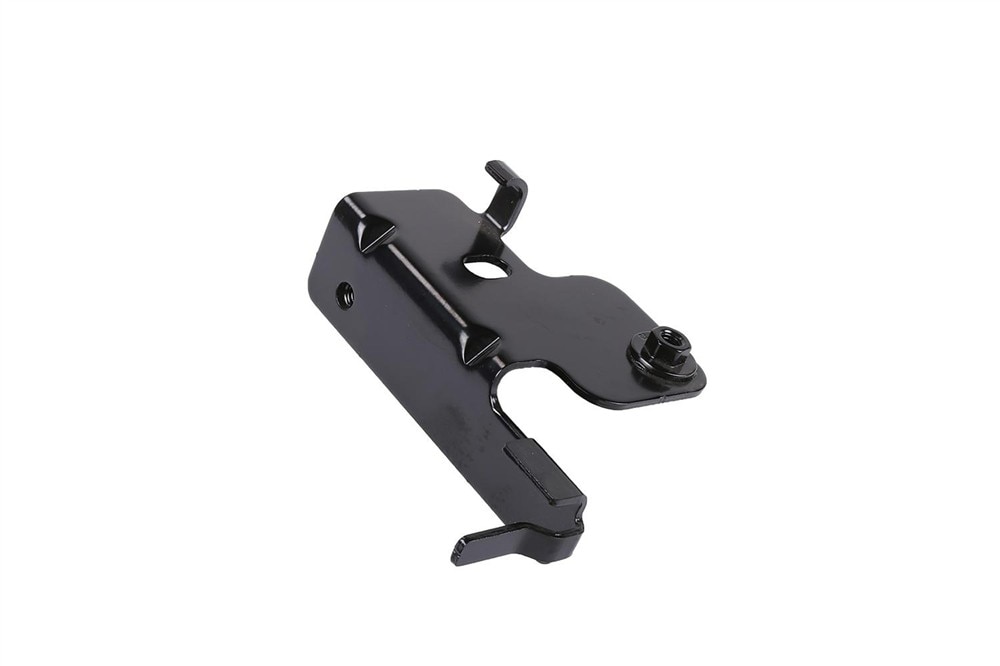 GM Genuine Parts Heater Water Auxiliary Pump Bracket