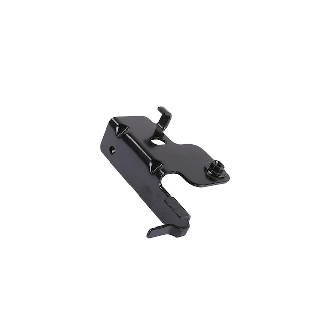 GM Genuine Parts Heater Water Auxiliary Pump Bracket