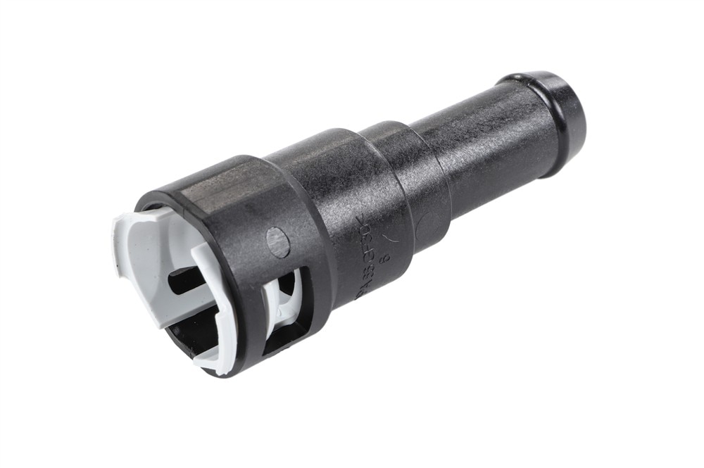 GM Genuine Parts Drive Motor Generator Power Inverter Module Cable Connector