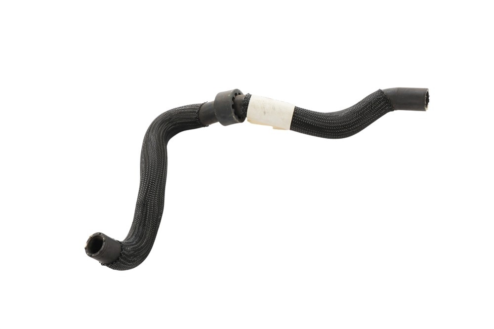 GM Genuine Parts Generator Control Module Coolant Tank Hose