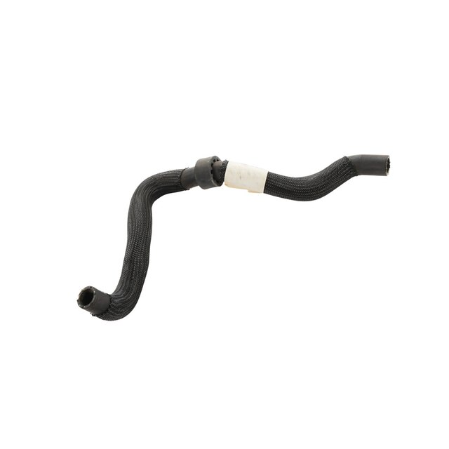GM Genuine Parts Generator Control Module Coolant Tank Hose