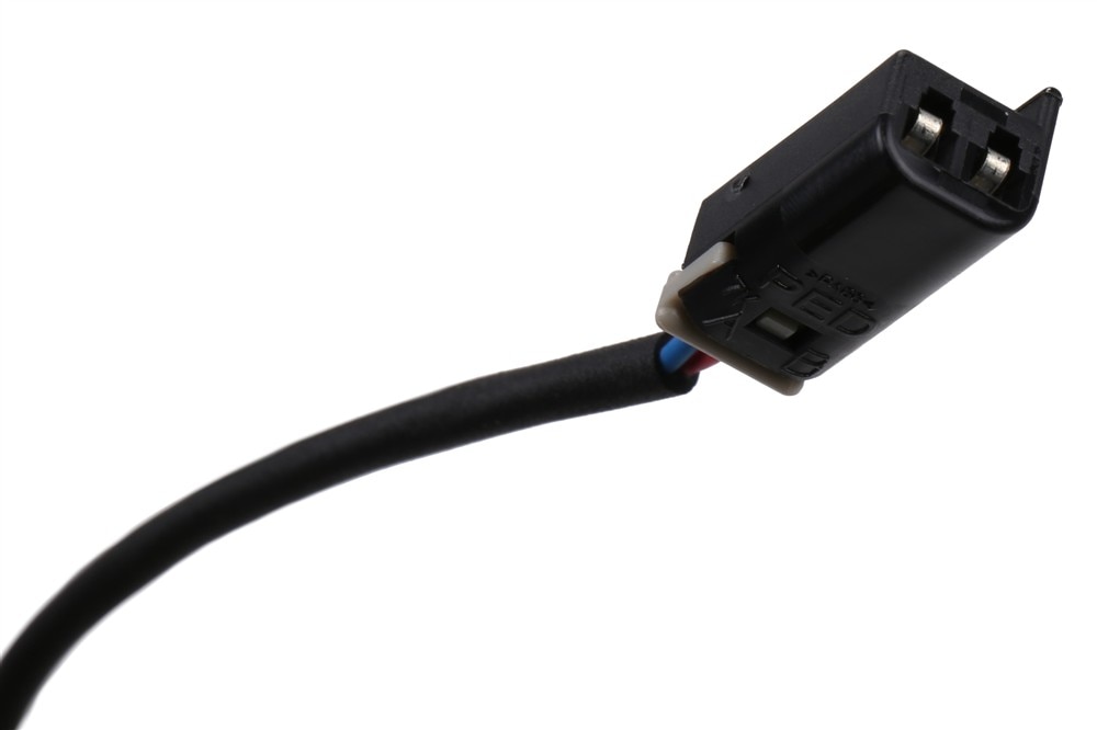 GM Genuine Parts Mobile Telephone Microphone