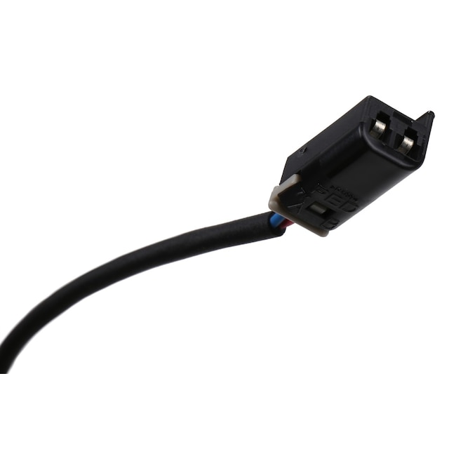 GM Genuine Parts Mobile Telephone Microphone