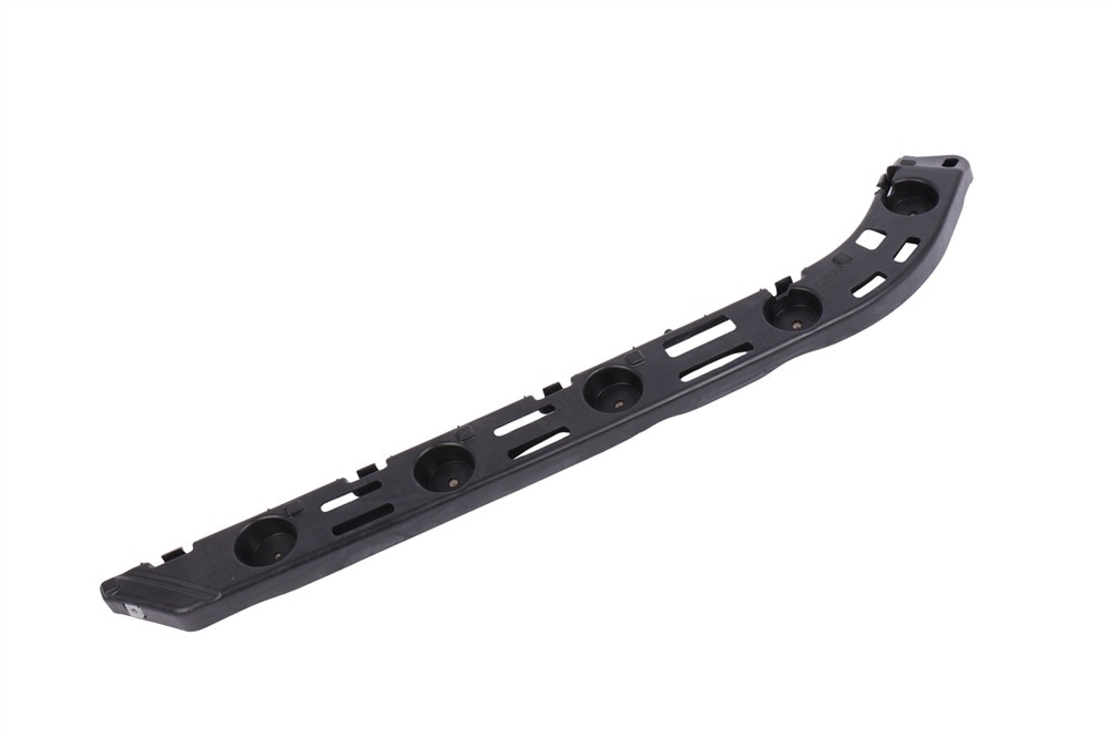 GM Genuine Parts Rear Driver Side Bumper Fascia Guide