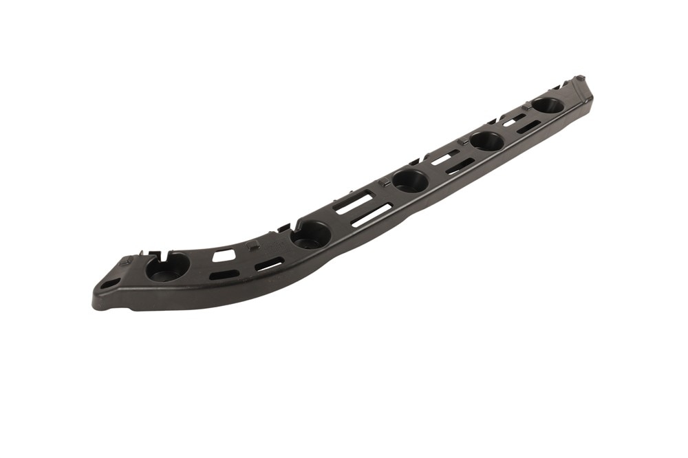 GM Genuine Parts Rear Passenger Side Bumper Fascia Guide