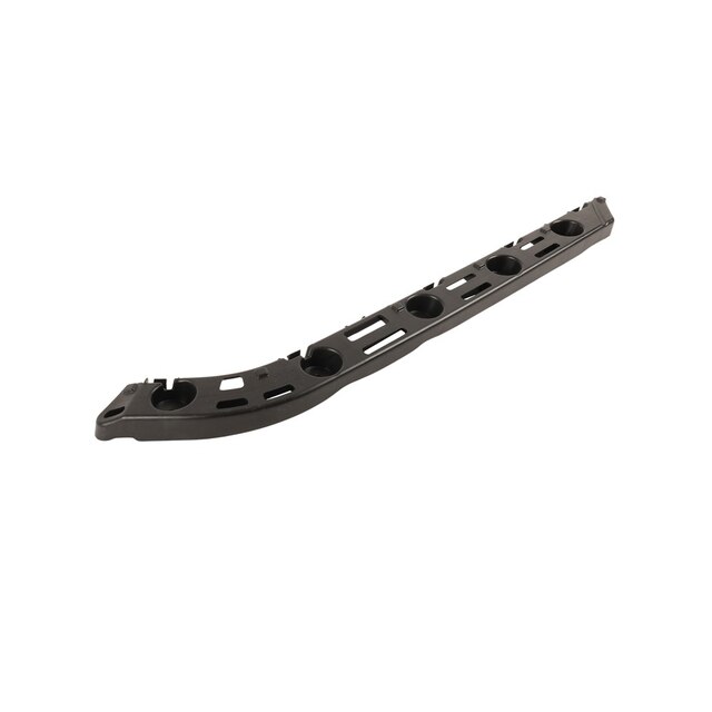 GM Genuine Parts Rear Passenger Side Bumper Fascia Guide