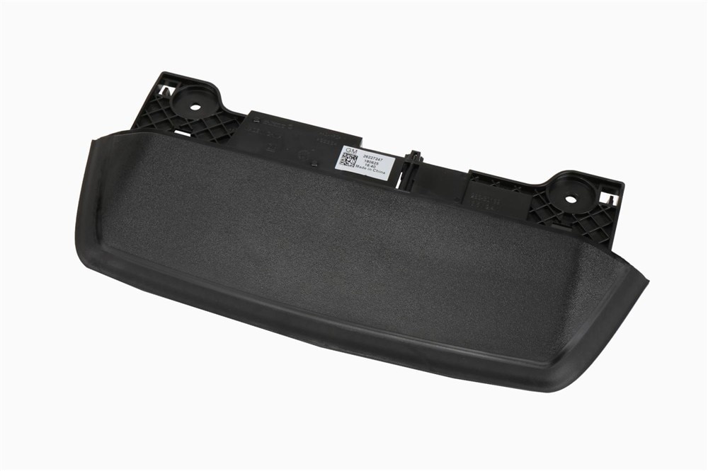 GM Genuine Parts LED Center High Mount Stop Light
