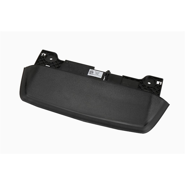 GM Genuine Parts LED Center High Mount Stop Light