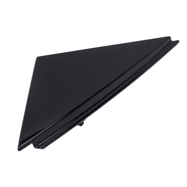 GM Genuine Parts Passenger Side Door Applique
