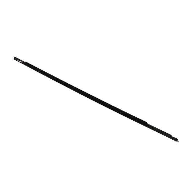 Alternate Image
