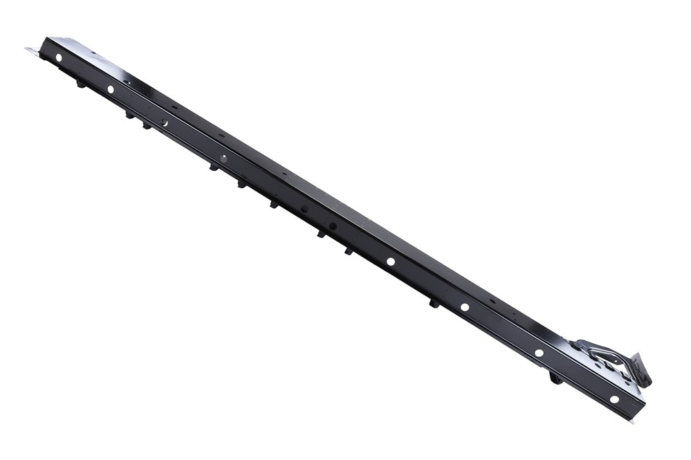 GM Genuine Parts Driver Side Rocker Outer Panel Reinforcement