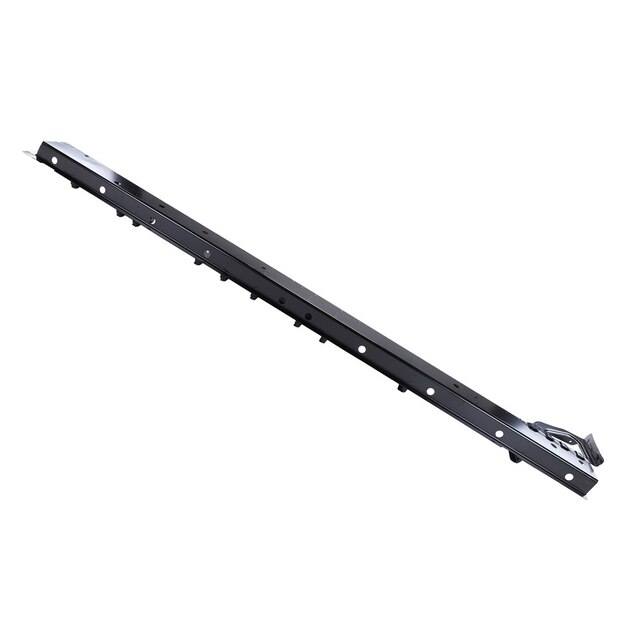 GM Genuine Parts Driver Side Rocker Outer Panel Reinforcement