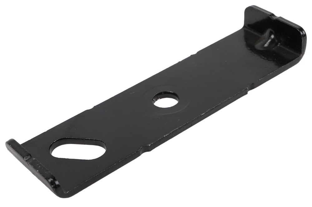 GM Genuine Parts Battery Cable Bracket