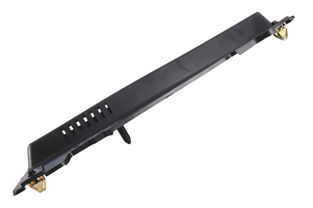 GM Genuine Parts Driver Side Roof Side Rail Airbag Bracket