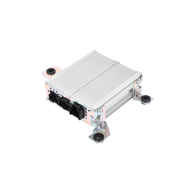 GM Genuine Parts Active Noise Cancellation Module