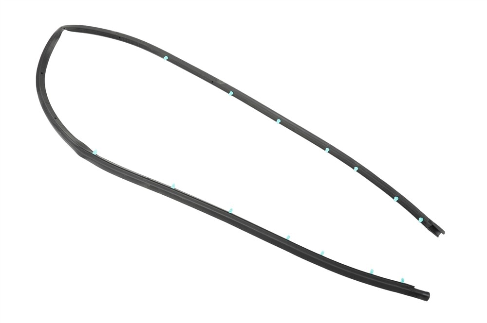 Alternate Image