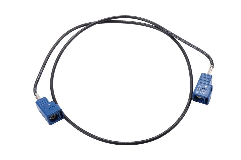 GM Genuine Parts Mobile Telephone Antenna Coax Cable