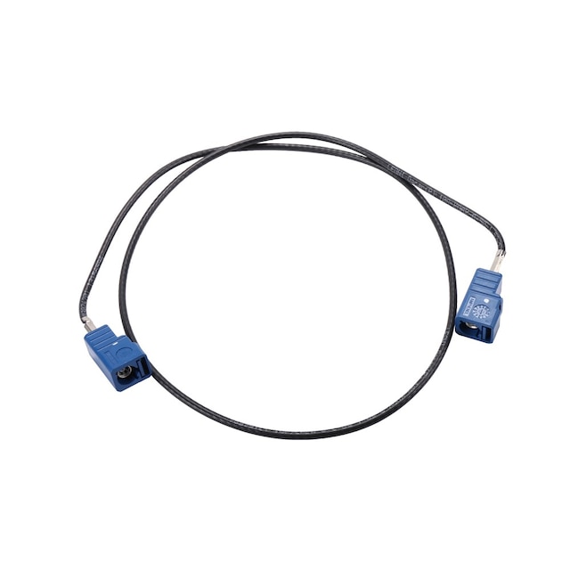 GM Genuine Parts Mobile Telephone Antenna Coax Cable