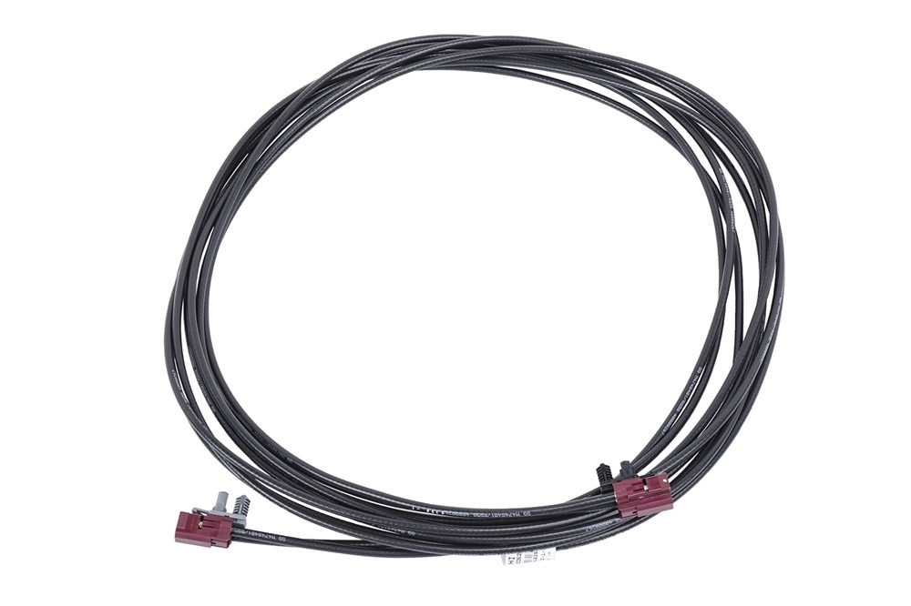 GM Genuine Parts GPS Navigation Antenna Coax Cable