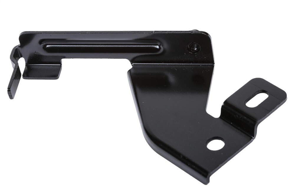 GM Genuine Parts Heater Water Auxiliary Pump Bracket