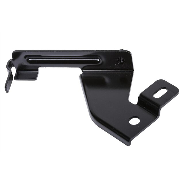 GM Genuine Parts Heater Water Auxiliary Pump Bracket