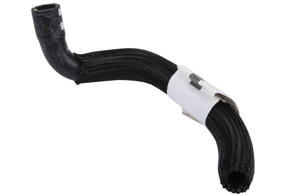 GM Genuine Parts Heater Outlet Hose