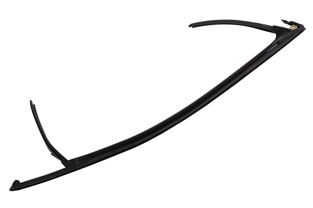 Alternate Image