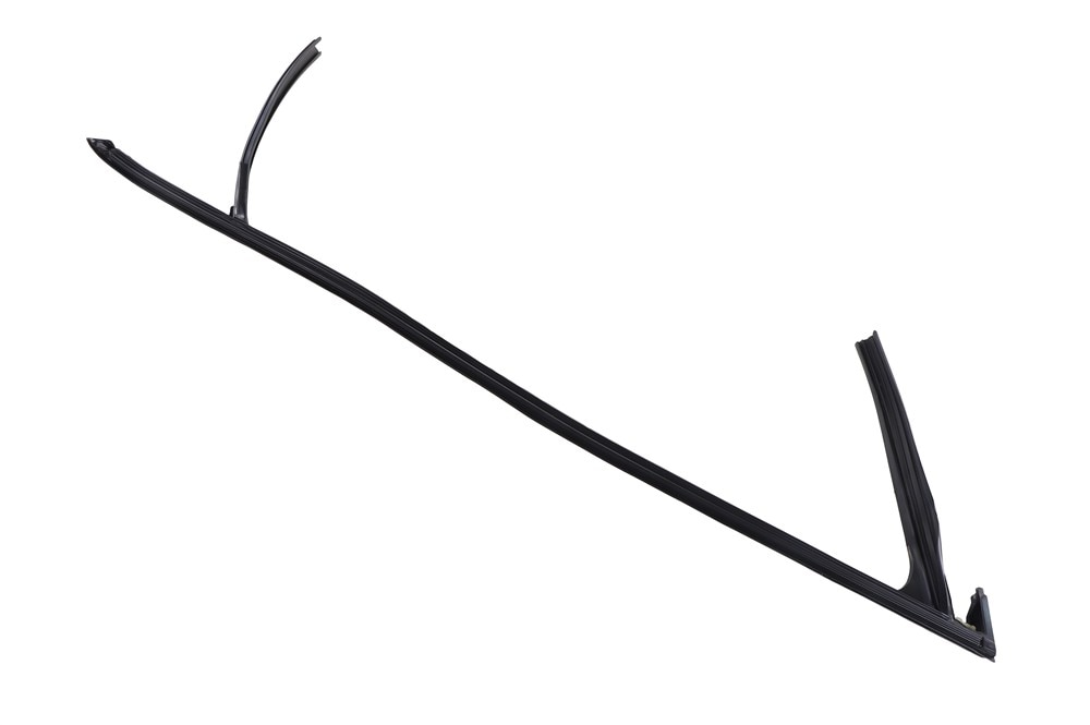 Alternate Image