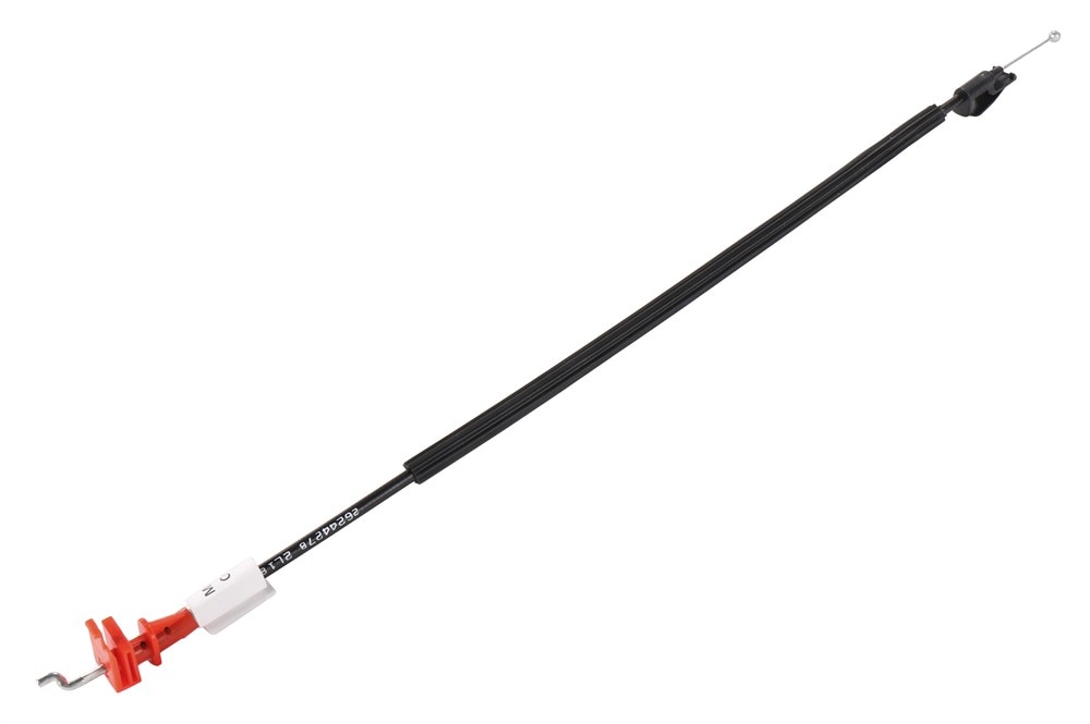GM Genuine Parts Rear Side Door Inside Handle Cable