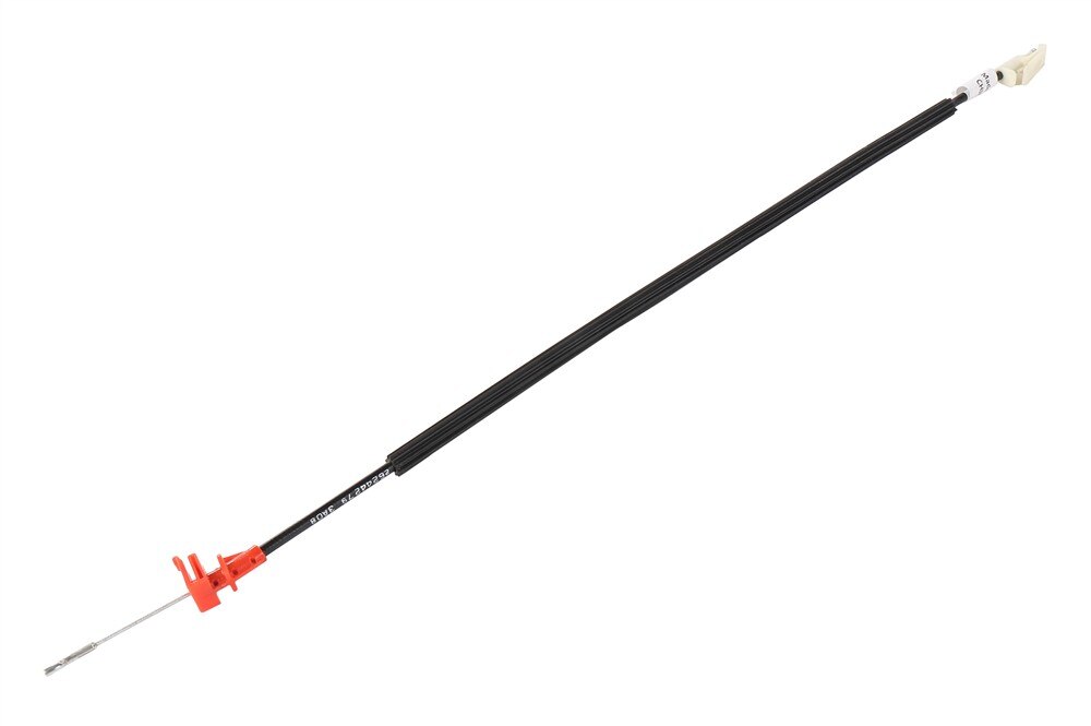 GM Genuine Parts Front Side Door Inside Handle Cable