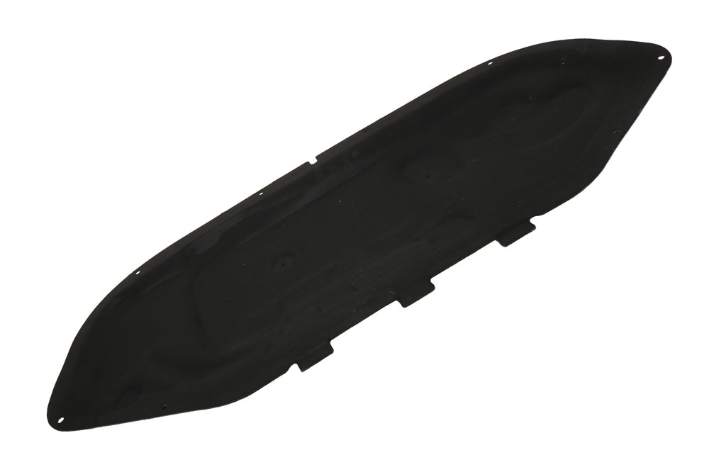 GM Genuine Parts Hood Insulator