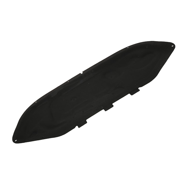 GM Genuine Parts Hood Insulator