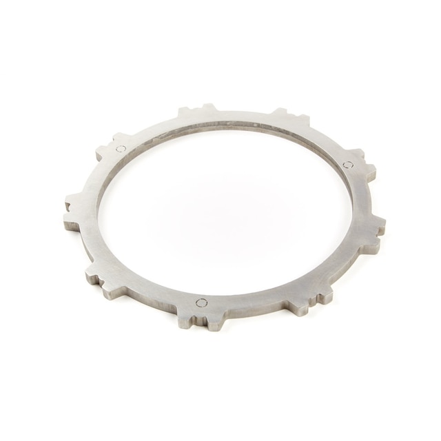 GM Genuine Parts Automatic Transmission 1-2-3-4 Clutch Backing Plate