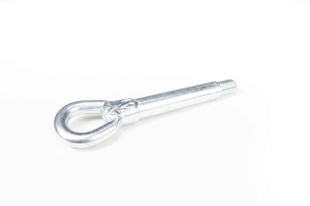GM Genuine Parts Tow Eye