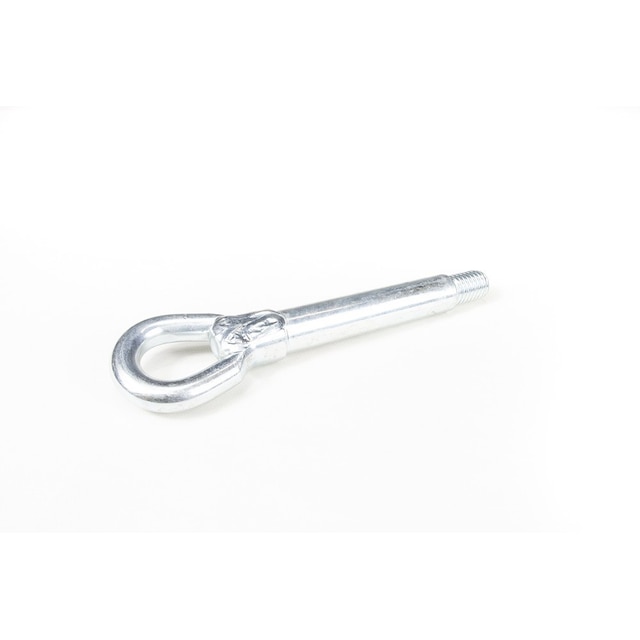 GM Genuine Parts Tow Eye